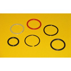 2421539 Gasket Kit 2421539 Gasket Kit