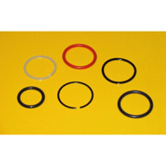 2421539 Gasket Kit image