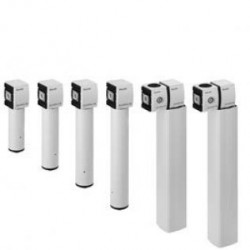 R412006081 Aventics Pneumatic Dryer AS2-ADD-G038-SSN-200