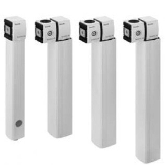Showing image for R412007080 Aventics Pneumatic Dryer AS3-ADD-G012-SSN-660 R412007080 Aventics Pneumatic Dryer AS3-ADD-G012-SSN-660 image