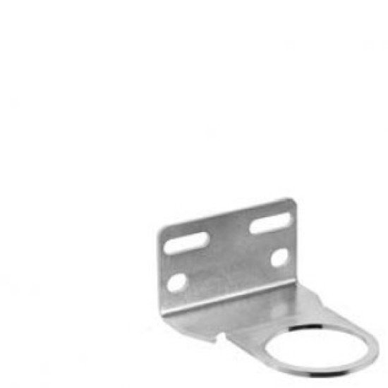 Showing image for R412007964 Aventics Mounting Accessory AS3-MBR-X000-W02 R412007964 Aventics Mounting Accessory AS3-MBR-X000-W02 image