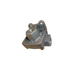 Automann 170.281923 Valve Automann 170.281923 Valve