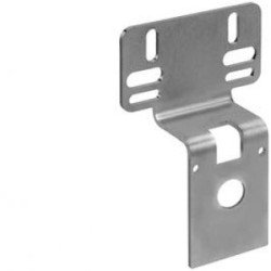 R412014755 Aventics Mounting Accessory AS1-MBR-X000-W01