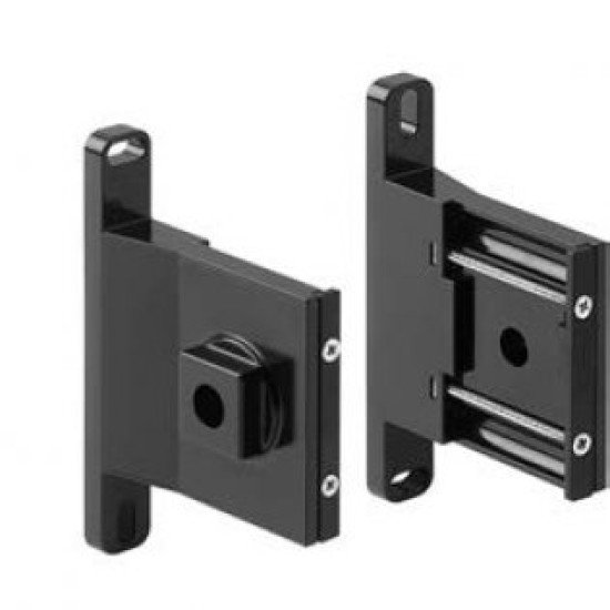 Showing image for R412014753 Aventics Mounting Accessory AS1-MBR-G018-W05 R412014753 Aventics Mounting Accessory AS1-MBR-G018-W05 Aventic Pneumatics General image