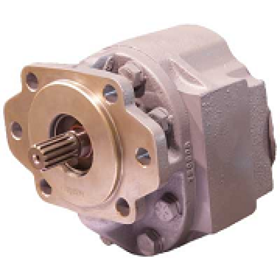 IHC DRESSER 942597C93 Aftermarket Pumps image