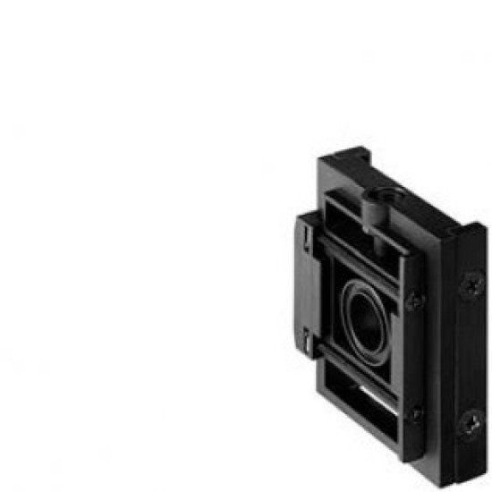 Showing image for R412014759 Aventics Mounting Accessory AS1-MBR-X000-W07 R412014759 Aventics Mounting Accessory AS1-MBR-X000-W07 Aventic Pneumatics General image