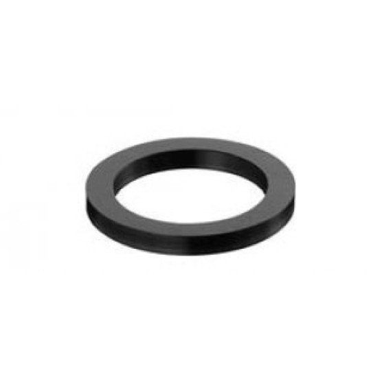 Showing image for R412010150 Aventics FRL Accessory R412010150 Aventics FRL Accessory image