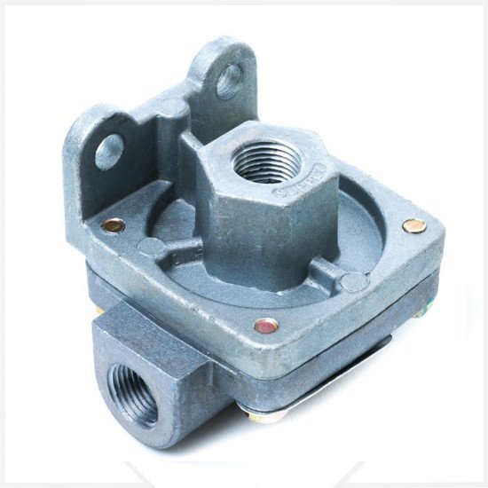 Showing image for Automann 170.229859 Quick Release Valve Automann 170.229859 Quick Release Valve Air Brake Systems image