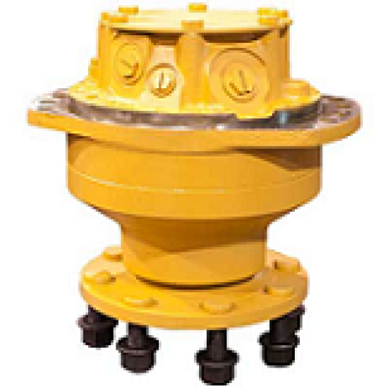 INGERSOLL RAND 13177399 image