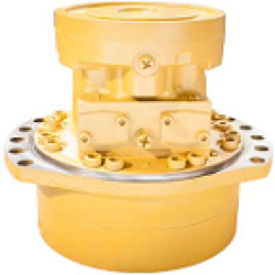 INGERSOLL RAND 13204284 INGERSOLL RAND 13204284