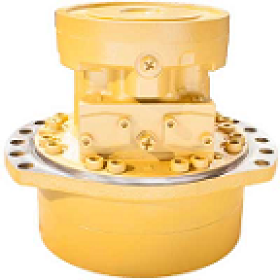 INGERSOLL RAND 13204284 image