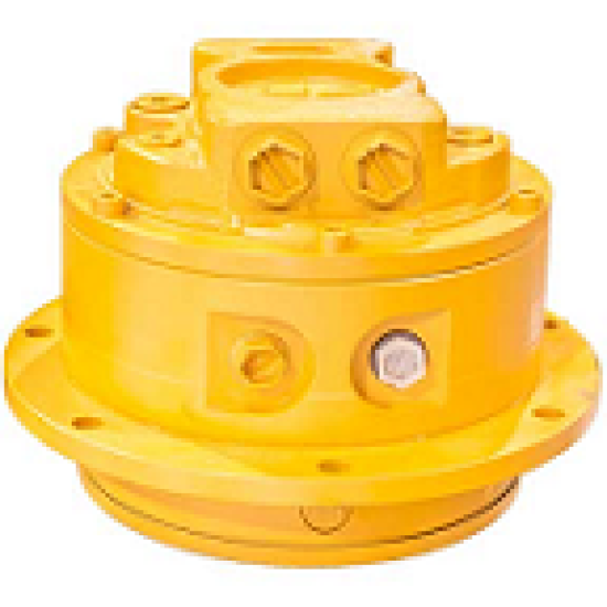 Showing image for INGERSOLL RAND 13227152 INGERSOLL RAND 13227152 Aftermarket Pumps image