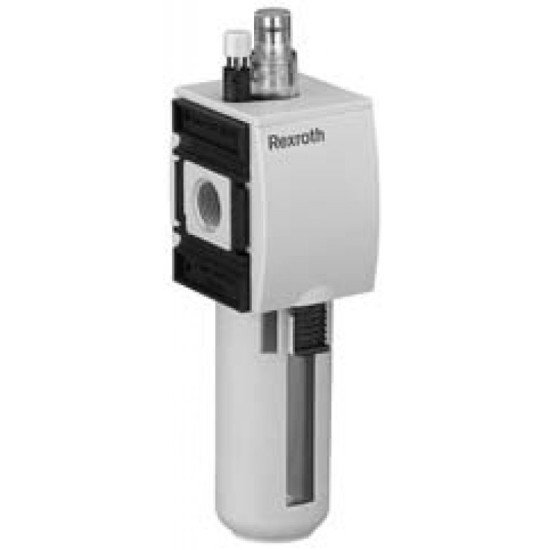 Showing image for R432002001 Aventics Pneumatic Lubricator AS3-LBS-N038-PBP-MN R432002001 Aventics Pneumatic Lubricator AS3-LBS-N038-PBP-MN image