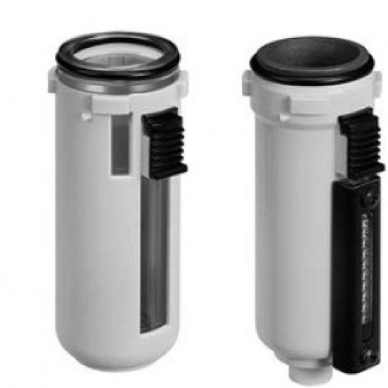 Showing image for R412007349 Aventics Pneumatic Filter Part AS3-CLA-X000-SSN-NON R412007349 Aventics Pneumatic Filter Part AS3-CLA-X000-SSN-NON Aventic Pneumatics General image
