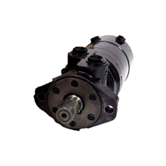 Showing image for INGERSOLL RAND 13481049 INGERSOLL RAND 13481049 image