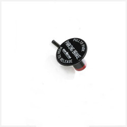 Automann 170.240302 Knob Kit Automann 170.240302 Knob Kit
