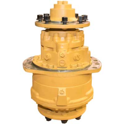 BOMAG 0918611 BOMAG 0918611
