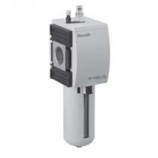 Showing image for R432003076 Aventics Pneumatic Lubricator AS5-LBS-N100-SSS-MN R432003076 Aventics Pneumatic Lubricator AS5-LBS-N100-SSS-MN image