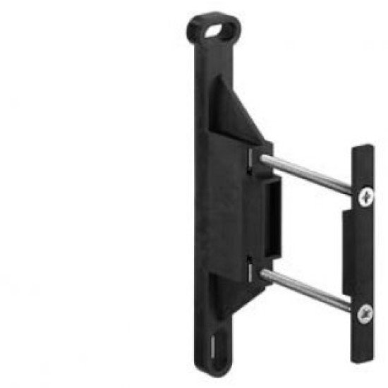 Showing image for R412014757 Aventics Mounting Accessory AS1-MBR-X000-W03 R412014757 Aventics Mounting Accessory AS1-MBR-X000-W03 image