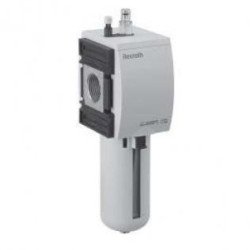 R412009230 Aventics Pneumatic Lubricator AS5-LBS-G034-SSS-MN