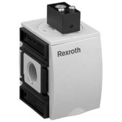 R432031472 Aventics Pneumatic Dump Valve AS3-SOV-N012-PNE-RL R432031472 Aventics Pneumatic Dump Valve AS3-SOV-N012-PNE-RL