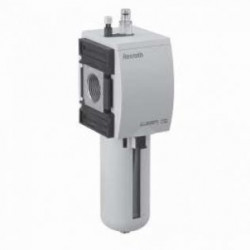 R412009235 Aventics Pneumatic Lubricator AS5-LBS-G100-SSS-LA R412009235 Aventics Pneumatic Lubricator AS5-LBS-G100-SSS-LA