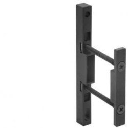 R412007373 Aventics Mounting Accessory AS3-MBR-X000-W03-C