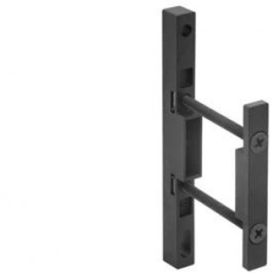 Showing image for R412007373 Aventics Mounting Accessory AS3-MBR-X000-W03-C R412007373 Aventics Mounting Accessory AS3-MBR-X000-W03-C Aventic Pneumatics General image