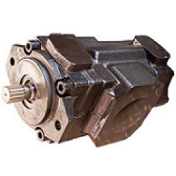 INGERSOLL RAND 57058356