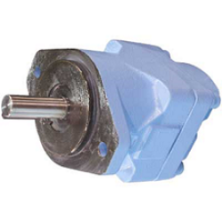 INGERSOLL RAND 57155376