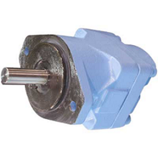 INGERSOLL RAND 57155376 Aftermarket Pumps image