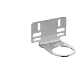 R412014756 Aventics Mounting Accessory AS1-MBR-X000-W02