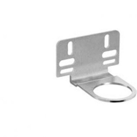 Showing image for R412014756 Aventics Mounting Accessory AS1-MBR-X000-W02 R412014756 Aventics Mounting Accessory AS1-MBR-X000-W02 Aventic Pneumatics General image
