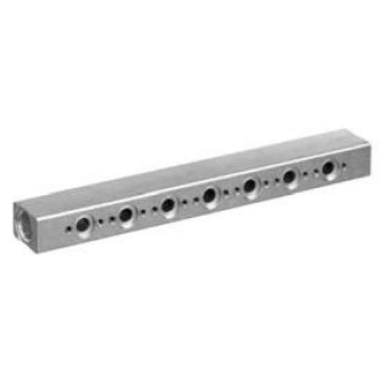 Showing image for R422000937 Aventics Mounting Accessory R422000937 Aventics Mounting Accessory image