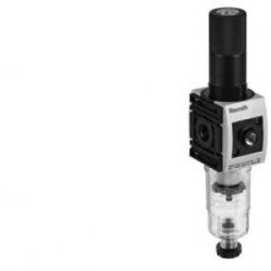 R412010650 Aventics Pneumatic Filter / Regulator AS1-FRE-G014-GAN-080-PNB-AC-05.00-E11 R412010650 Aventics Pneumatic Filter / Regulator AS1-FRE-G014-GAN-080-PNB-AC-05.00-E11
