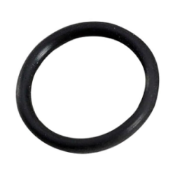 INGERSOLL RAND 58804592 58804592