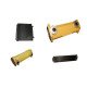 4204432 Oil Cooler Kit image