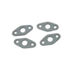 5I7561 Gasket 5I7561 Gasket