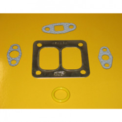 6V2501 Gasket Kit 6V2501 Gasket Kit