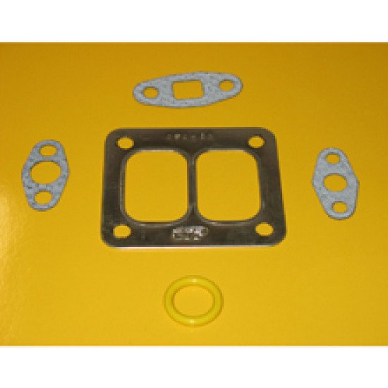 6V2501 Gasket Kit image