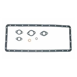 6V2588 Gasket Kit 6V2588 Gasket Kit