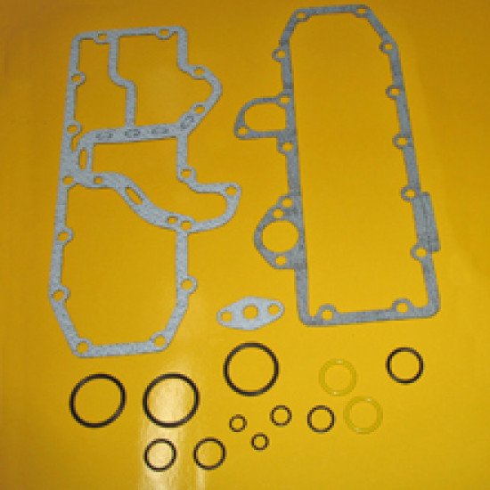 7X2524 Gasket Kit Gasket Kits image
