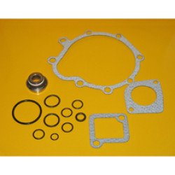 7X2528 Gasket Kit 7X2528 Gasket Kit