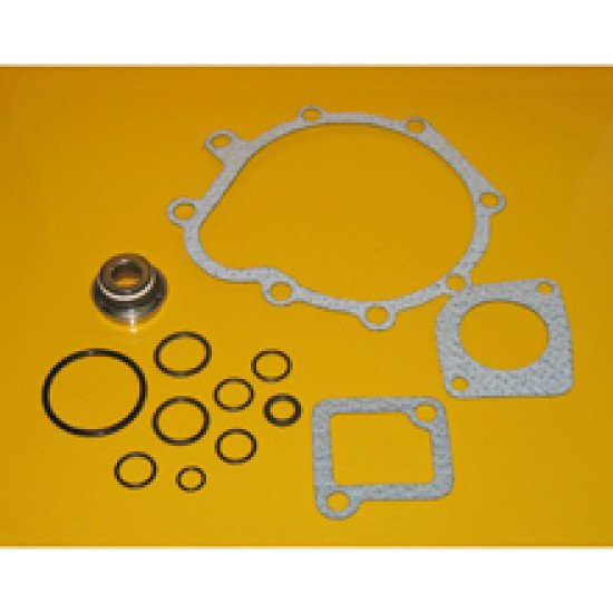 7X2528 Gasket Kit Injection Pumps, Gasket Kits image