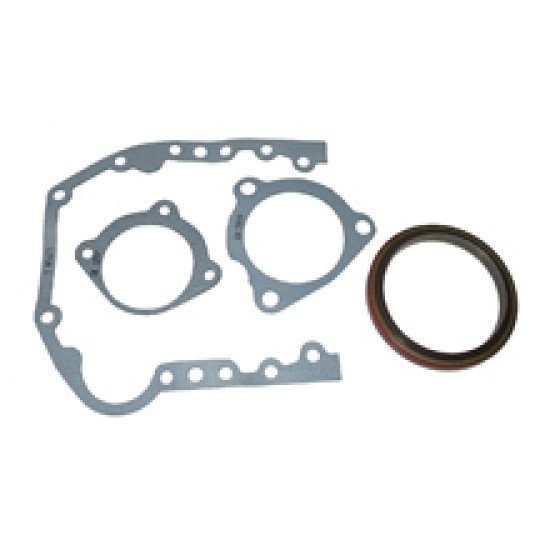 8C3792 Gasket Kit image