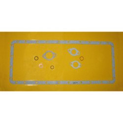 8T2468 Gasket Kit 8T2468 Gasket Kit