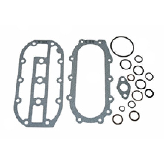 8T7981 Gasket Kit image