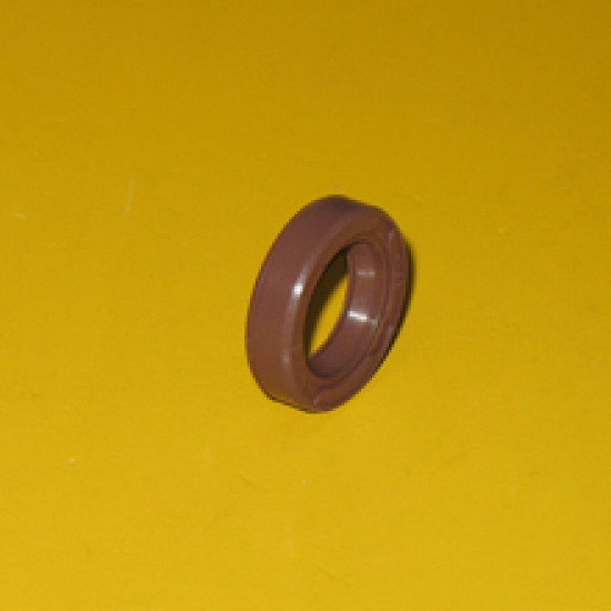 1389507 Seal, Oil Seals & Gaskets image