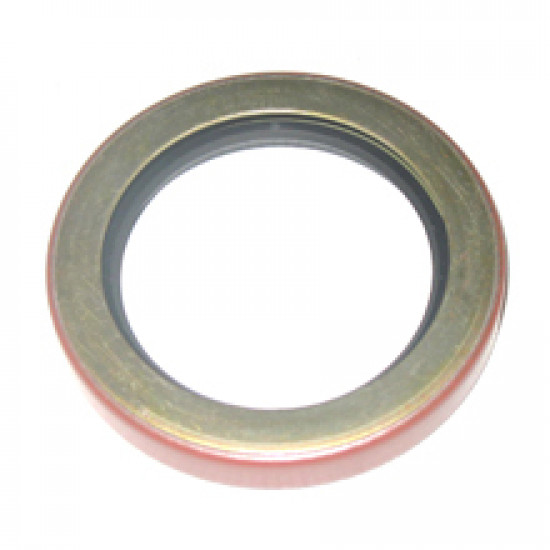 1B0936 Seal, Oil Seals & Gaskets image