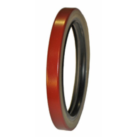 1J2150 Seal, Oil Seals & Gaskets image